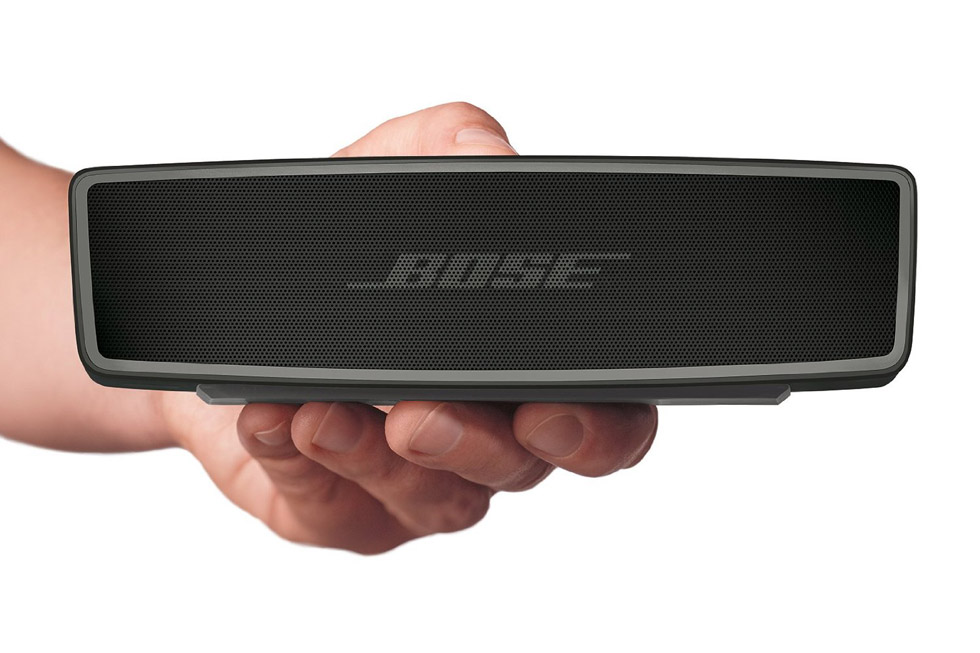 Bose Soundlink Mini 2 Bose Soundlink Mini 2