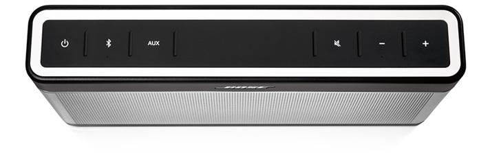 Bose Soundlink 3 Bose Soundlink 3