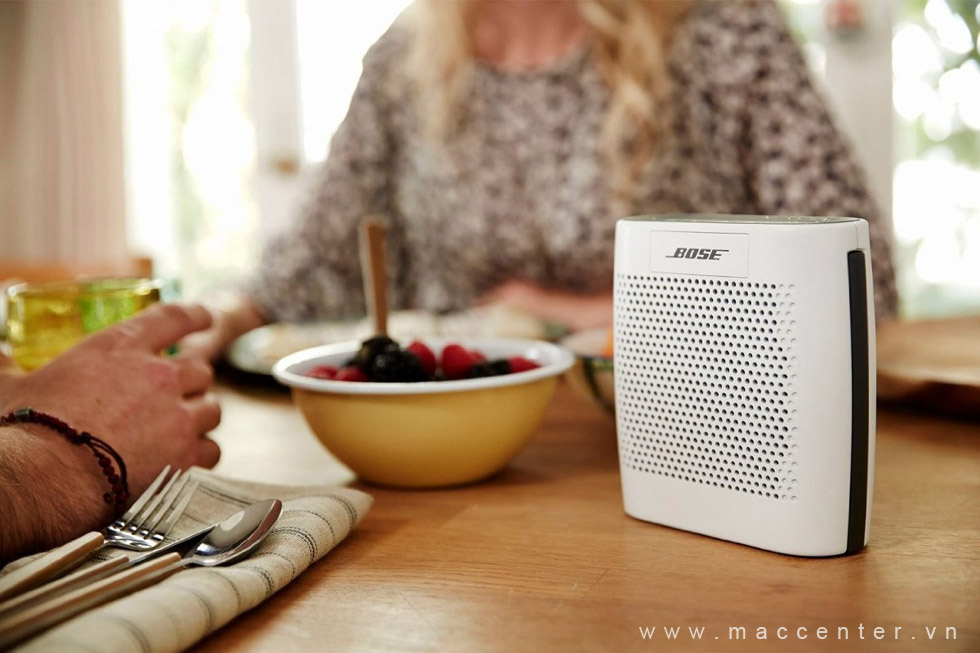 Bose SoundLink Color Bose SoundLink Color