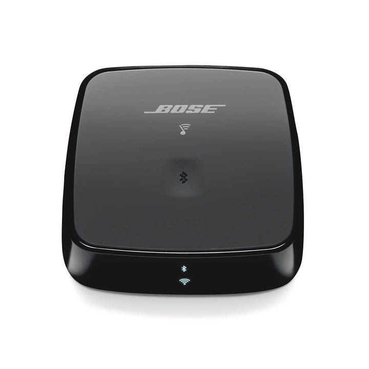 Bose SoundTouch Wireless Link Adapter