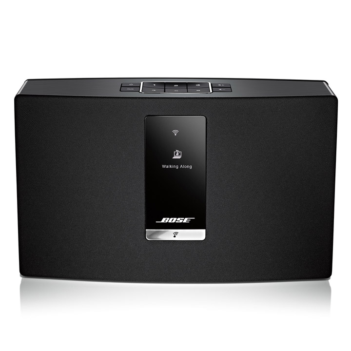 Loa Bose SoundTouch 30 Series III 