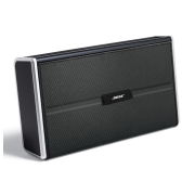 Bose SoundLink Series 2 Bose SoundLink Series 2