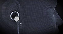 Bowers & Wilkins C5 Bowers & Wilkins C5