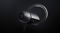 Bowers & Wilkins C5 Bowers & Wilkins C5