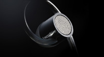 Bowers & Wilkins C5 Bowers & Wilkins C5