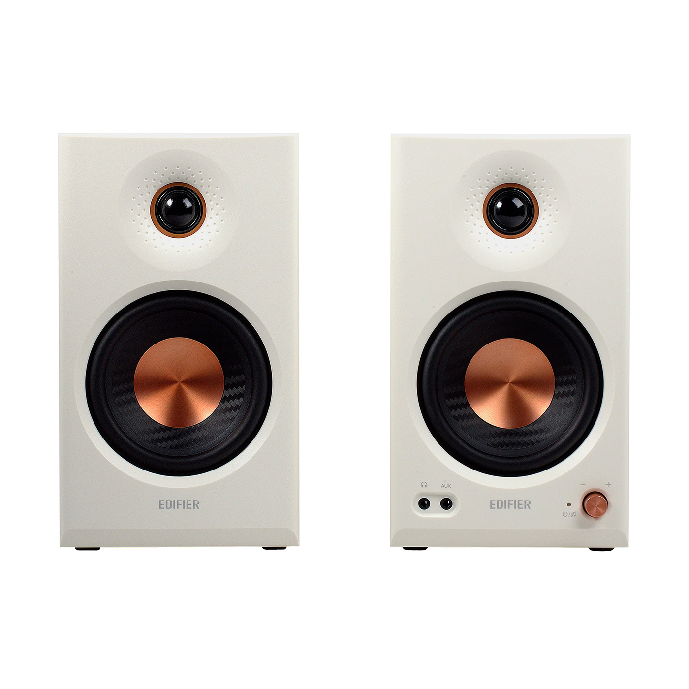 Loa Edifier MR4 MK2 White
