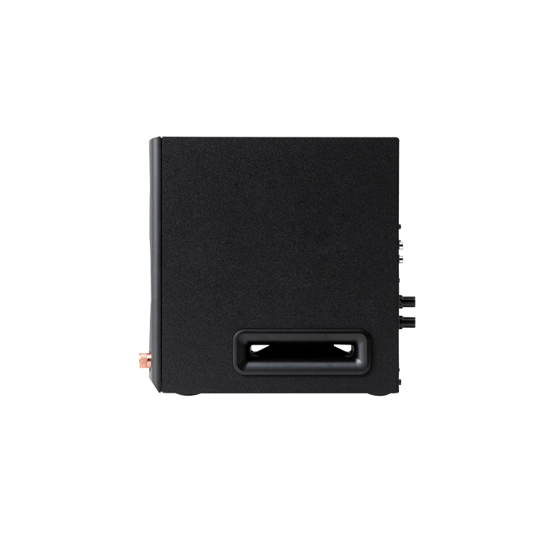Loa Edifier MR5 Black