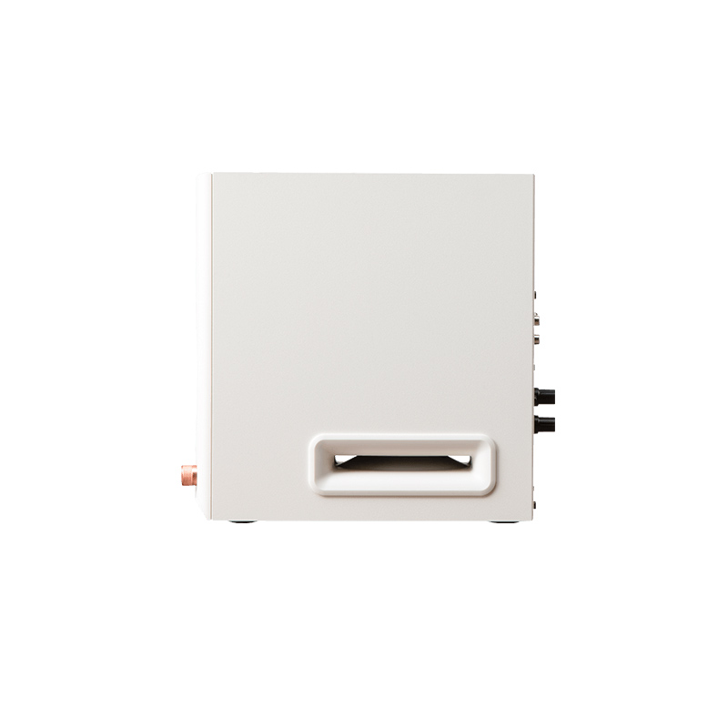 Loa Edifier MR5 White