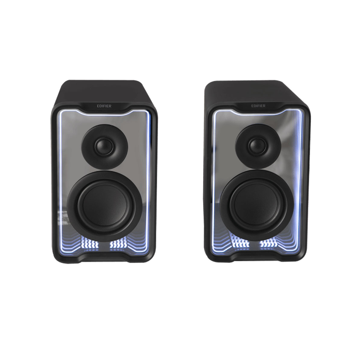 Loa Edifier QR30 Black
