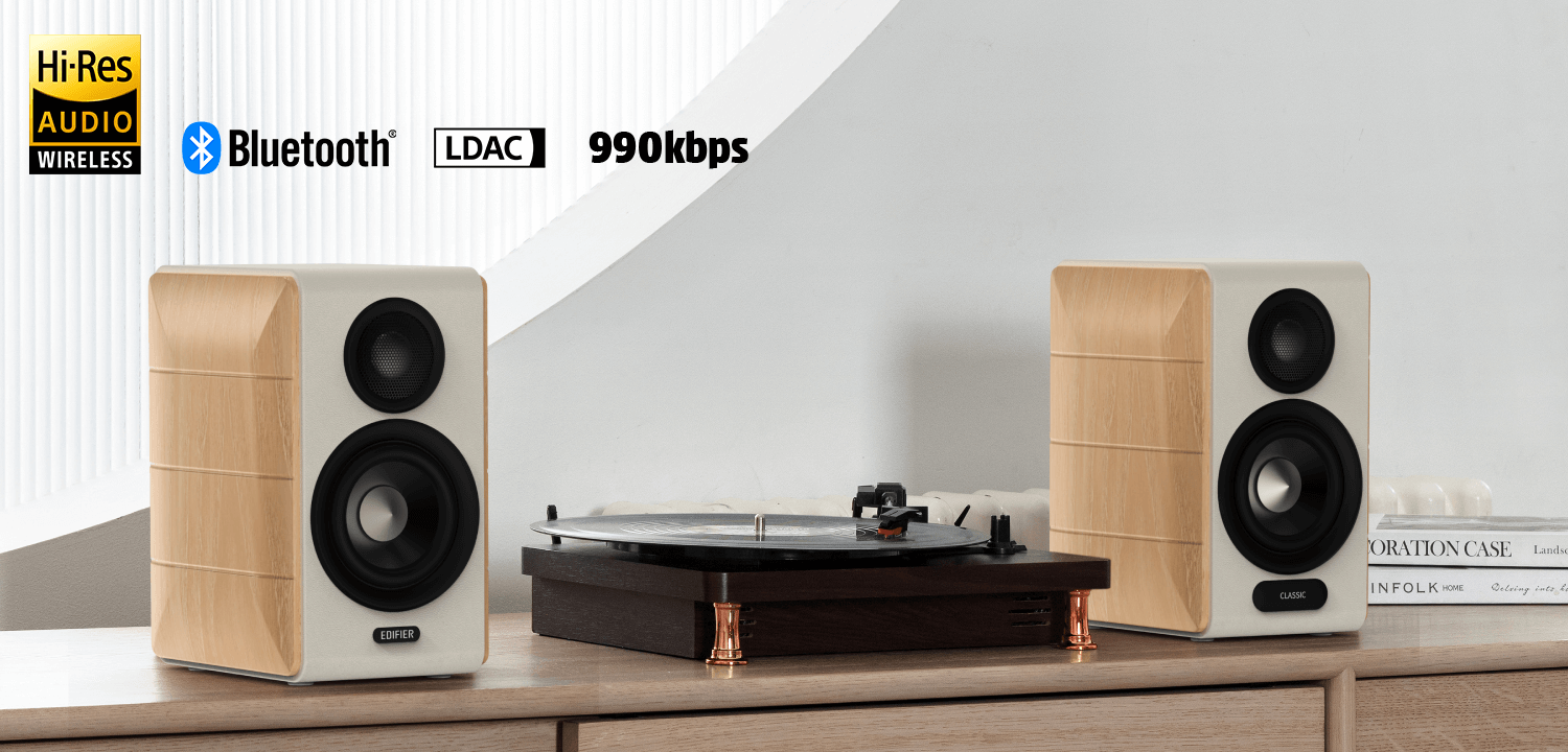 Loa Edifier S880DB MK2