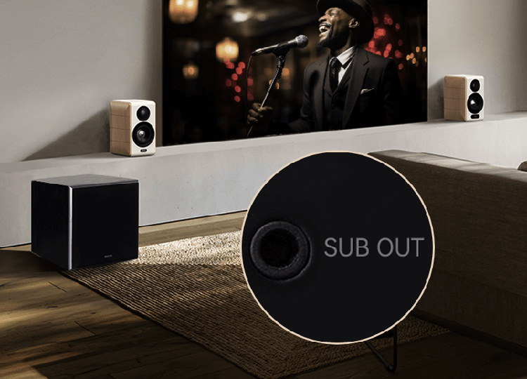 Loa Edifier S880DB MK2
