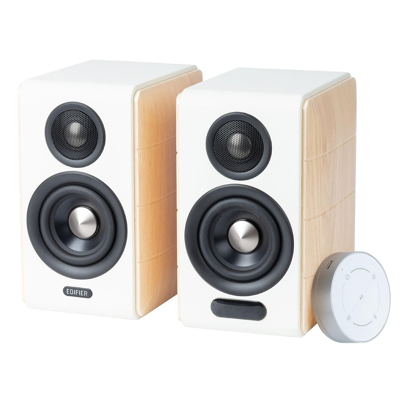 Loa Edifier S880DB MK2 White