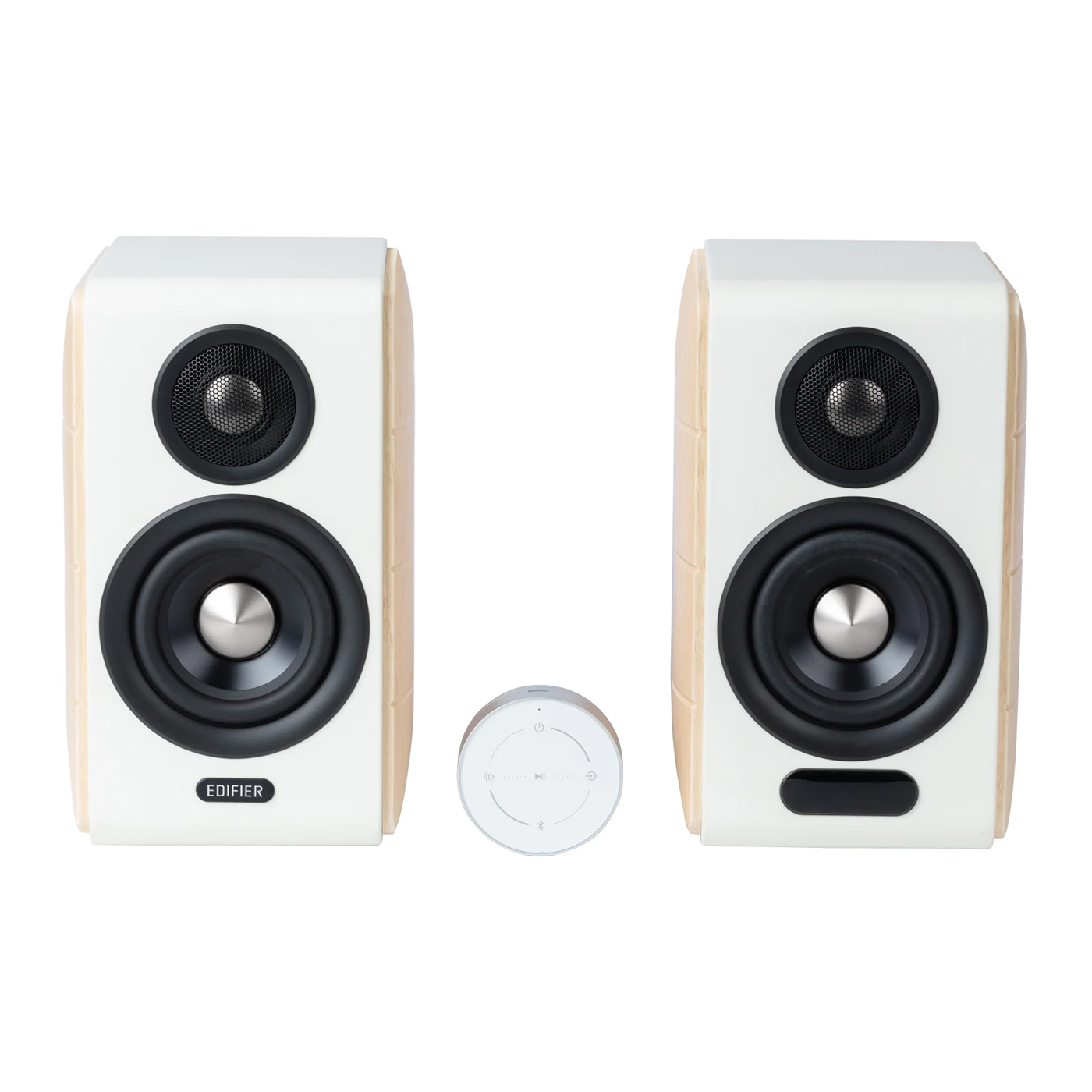 Loa Edifier S880DB MK2 White