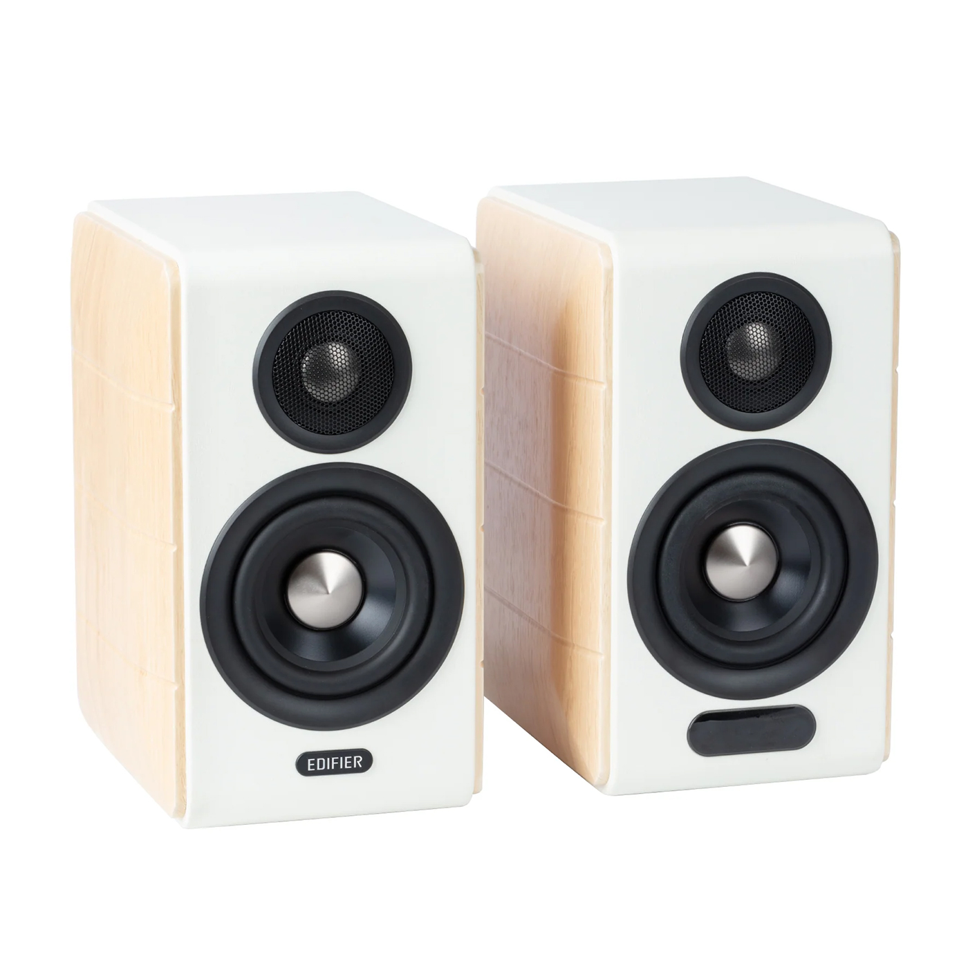 Loa Edifier S880DB MK2 White