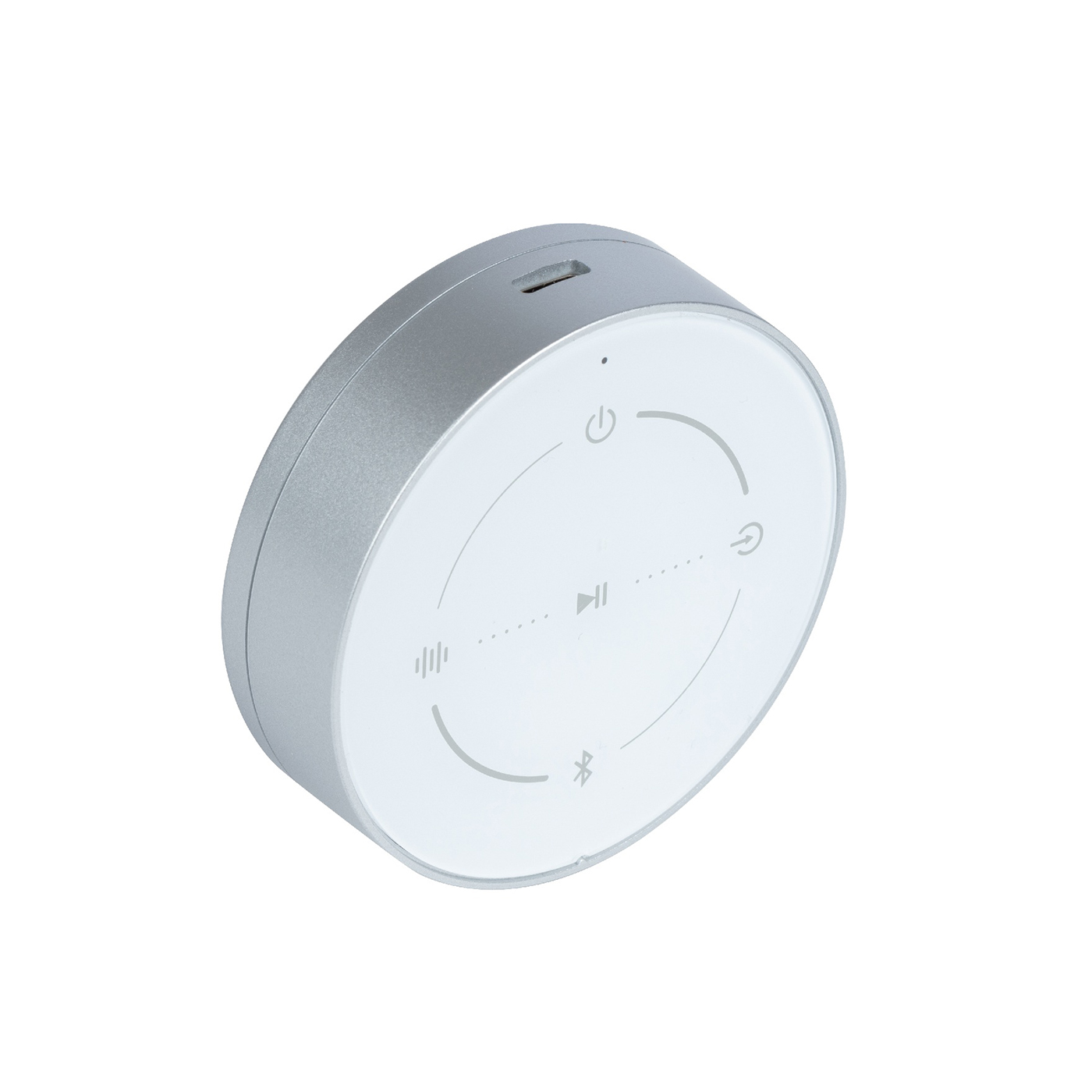 Loa Edifier S880DB MK2 White