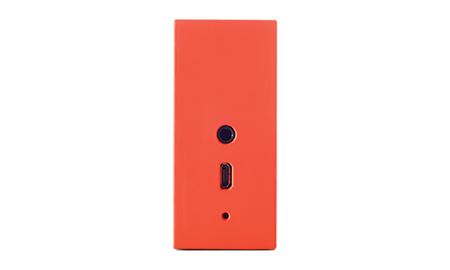 JBL Go Speaker JBL Go Speaker
