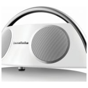 JBL OnBeat Rumble JBL OnBeat Rumble