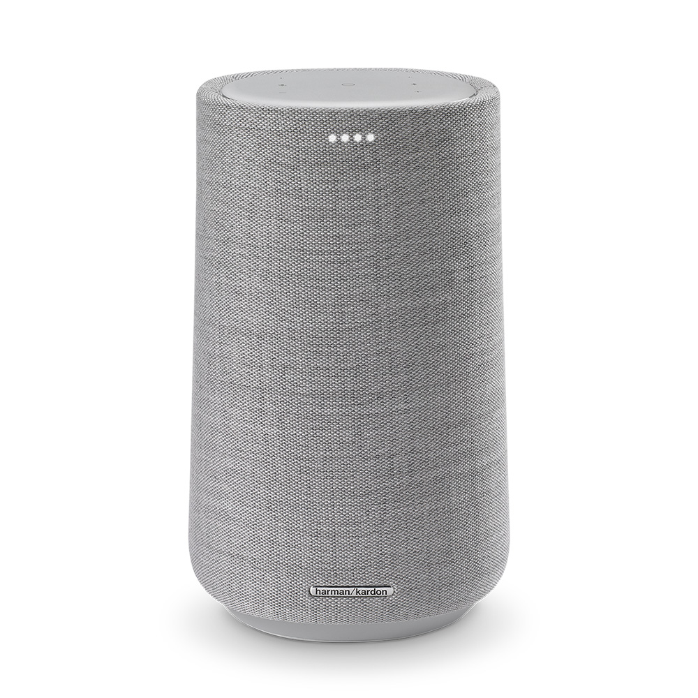 Loa Harman Kardon Citation 100