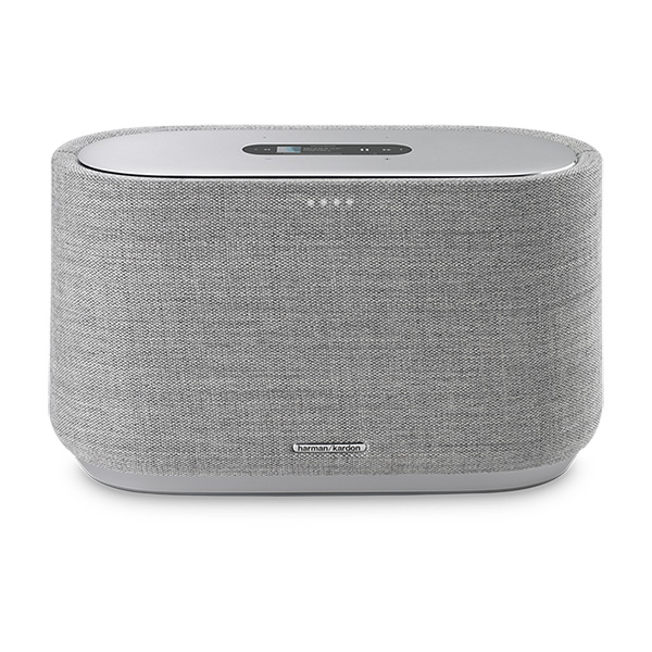 Loa Harman Kardon Citation 300 - Gray