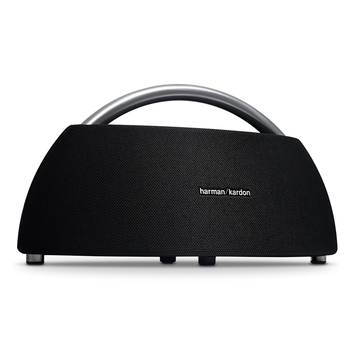 Loa Harman Kardon Go Play 2