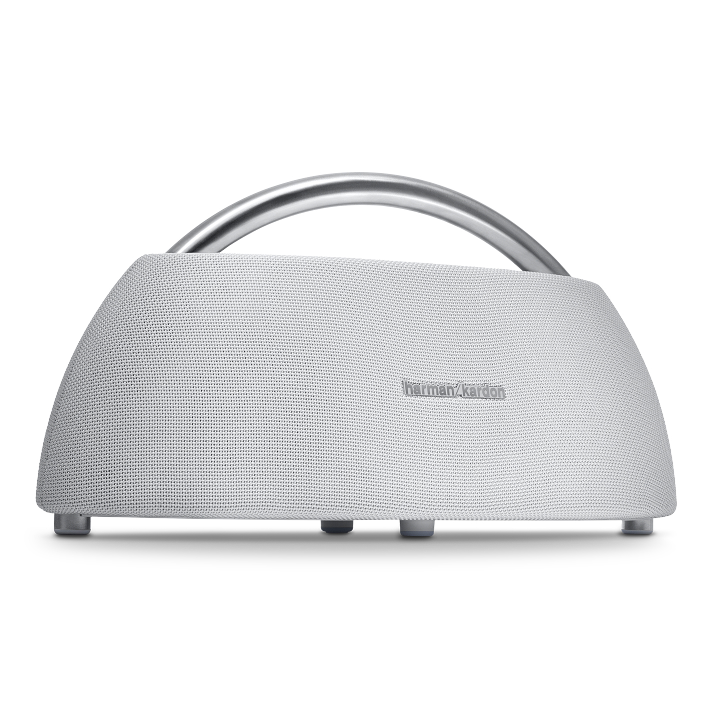 Loa Harman Kardon Go + Play 2