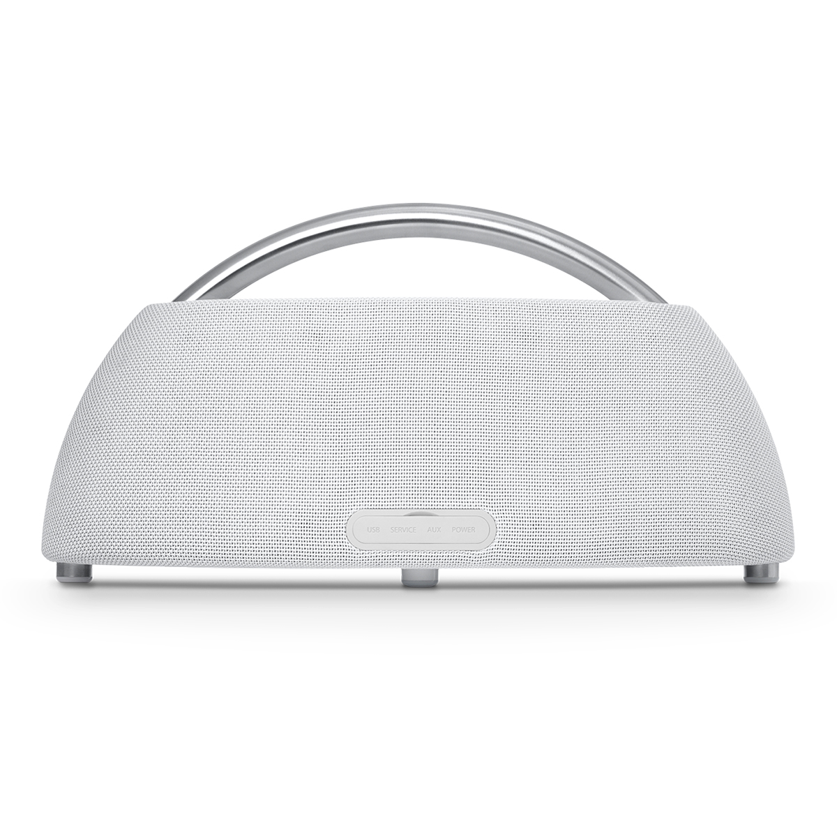 Loa Harman Kardon Go Play 2