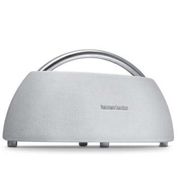 Loa Harman Kardon Go Play Mini - White