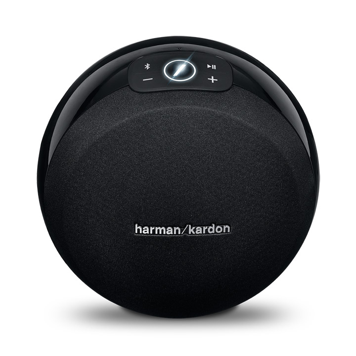 loa/Bluetooth : JBL – harman/kardon - 10