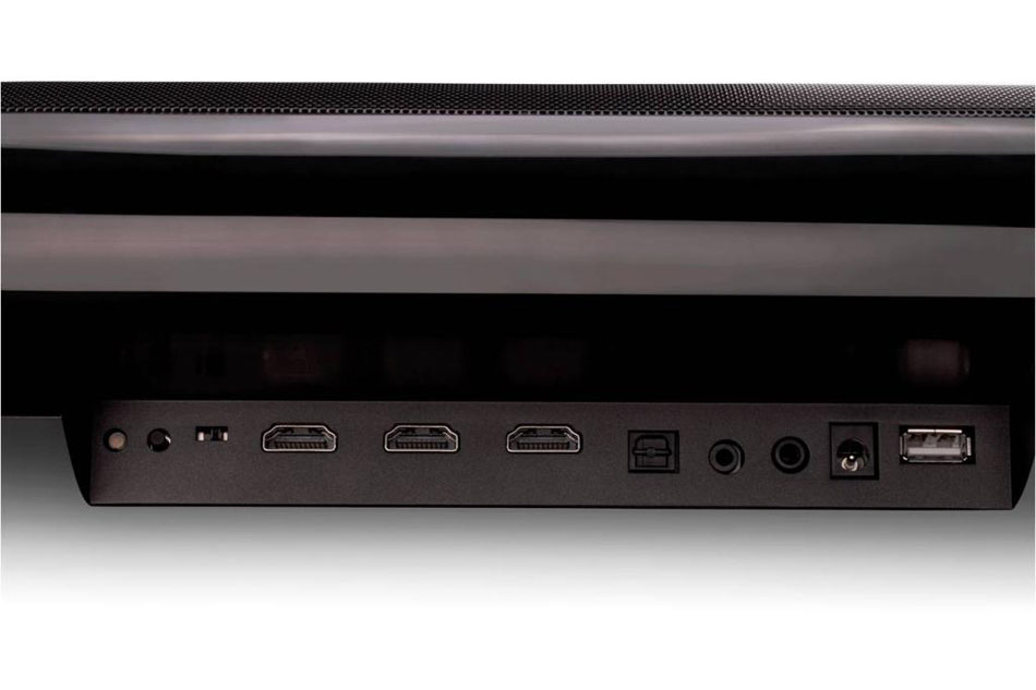 Harman Kardon SB26 Harman Kardon SB26