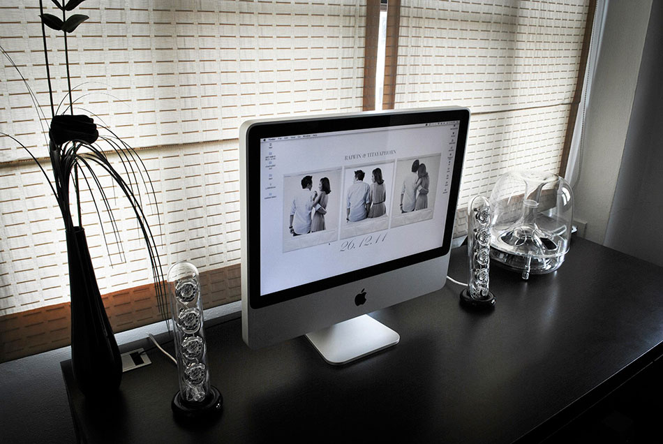 Harman Kardon SoundSticks 3 Harman Kardon SoundSticks 3