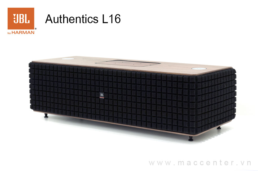 JBL Authentics JBL Authentics