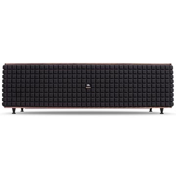 Loa JBL Authentics L16 Loa JBL Authentics L16