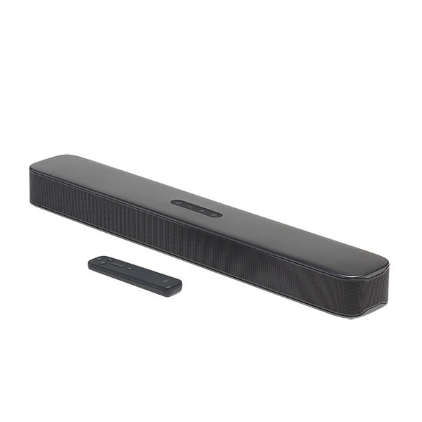 Loa JBL Bar 2.0 All-in-One Loa JBL Bar 2.0 All-in-One
