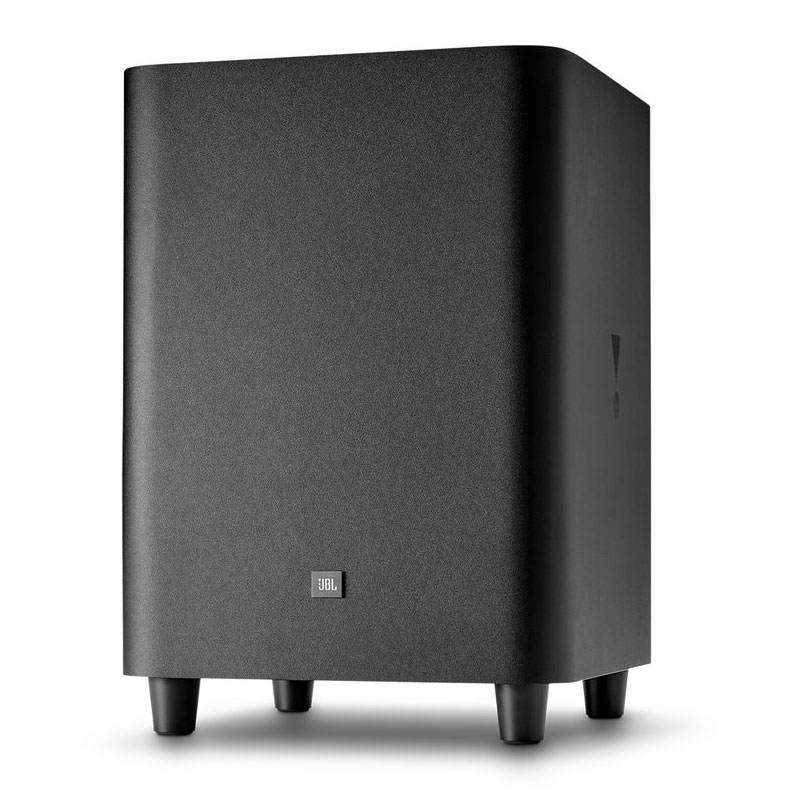 Loa JBL Bar 5.1
