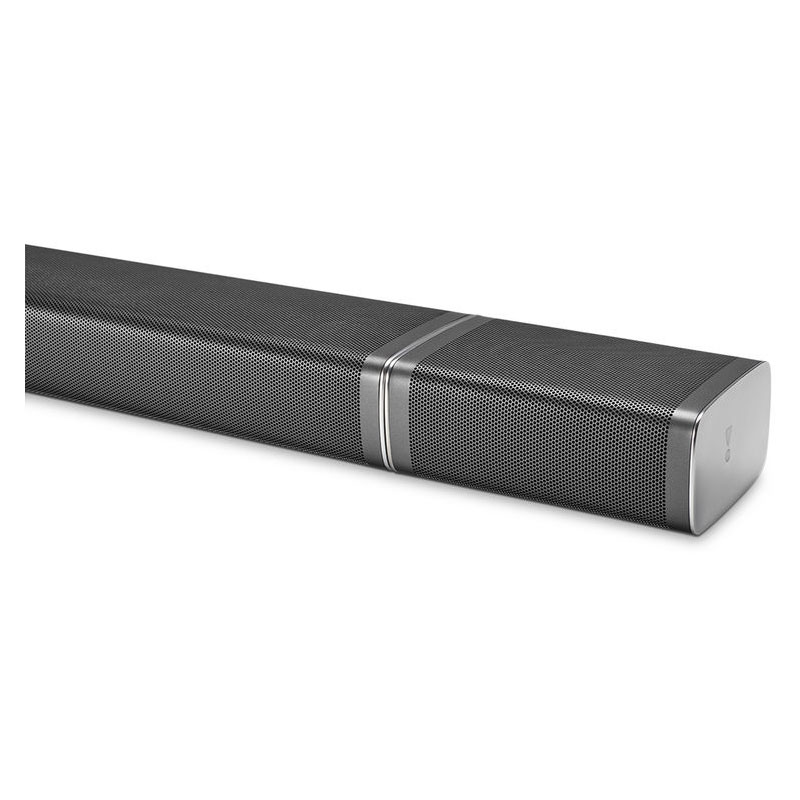 Loa JBL Bar 5.1