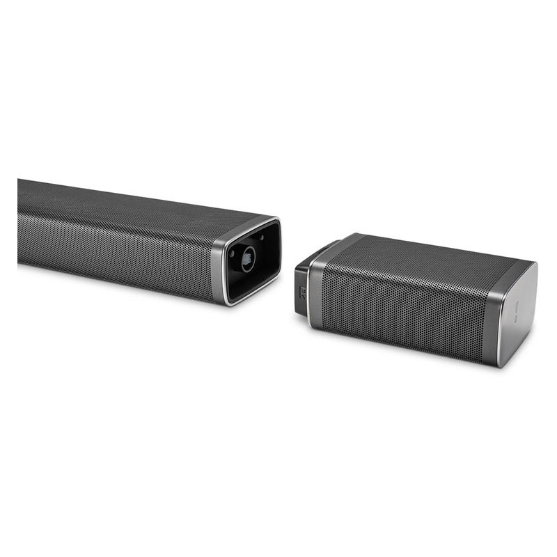 Loa JBL Bar 5.1