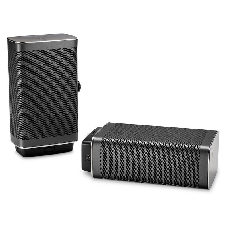 Loa JBL Bar 5.1