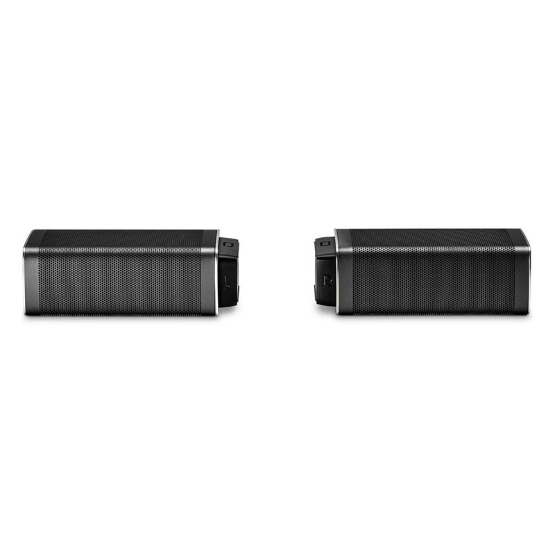 Loa JBL Bar 5.1