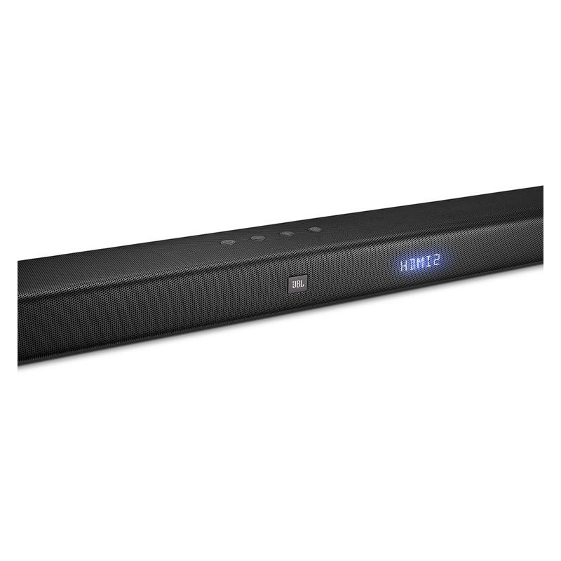 Loa JBL Bar 5.1