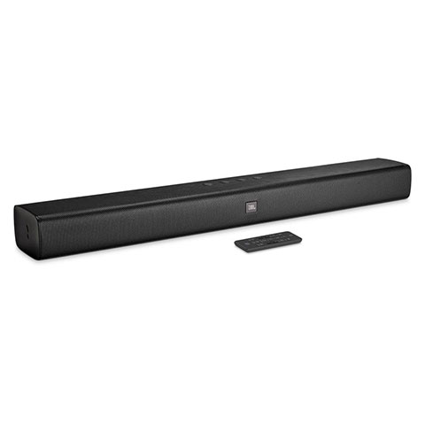 Loa JBL Bar Studio Loa JBL Bar Studio