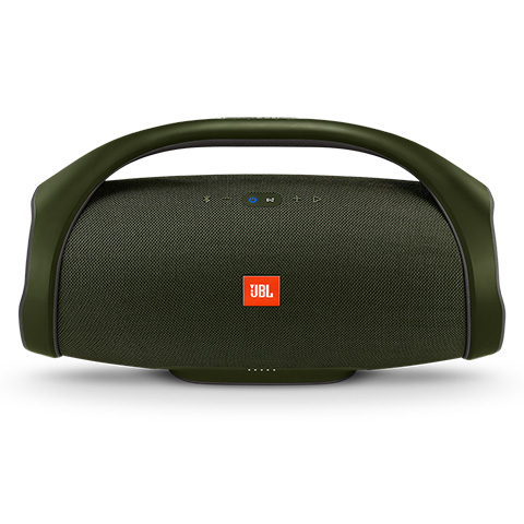Loa JBL BoomBox Loa JBL BoomBox