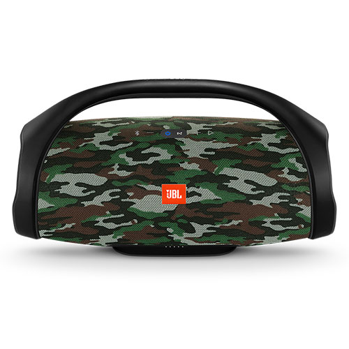 Loa JBL BoomBox squad Loa JBL BoomBox squad