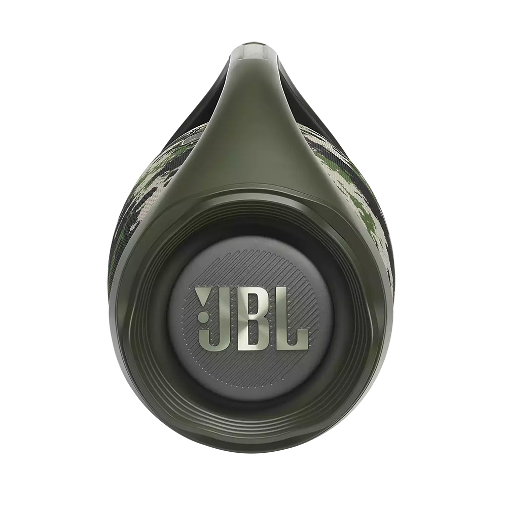 Loa JBL BoomBox 2