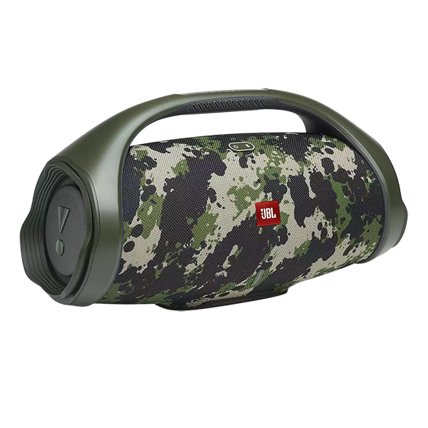 Loa JBL BoomBox 2 Loa JBL BoomBox 2