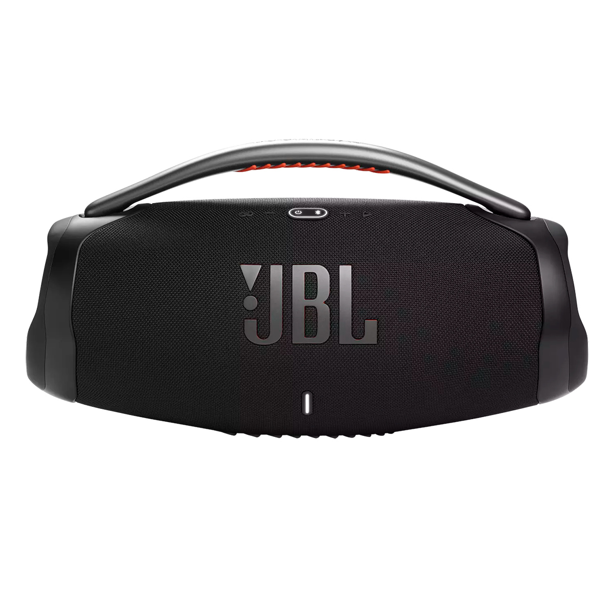 Loa JBL BoomBox 3