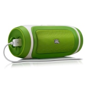 Loa JBL Charge Green Loa JBL Charge Green