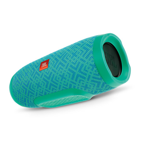 Loa JBL Charge 3 Mosaic Loa JBL Charge 3 Mosaic