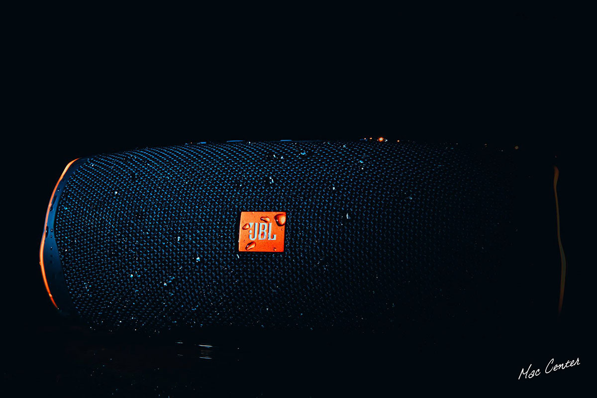 Loa JBL Charge 4 Loa JBL Charge 4