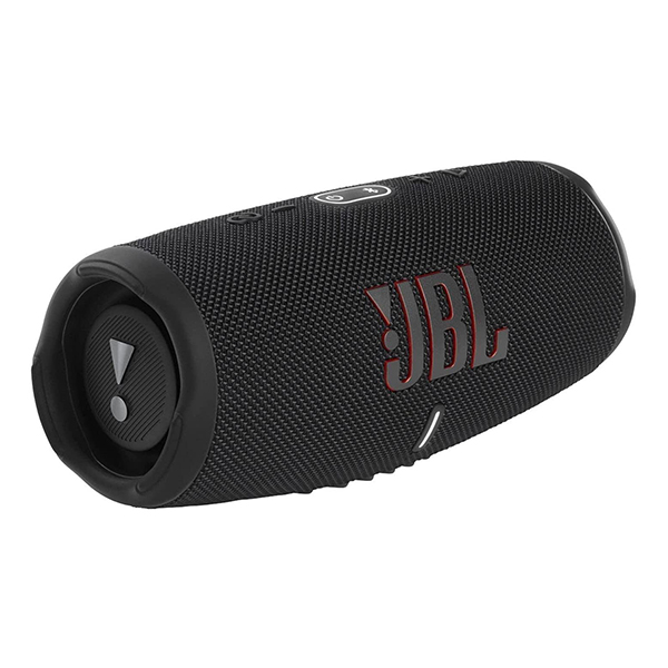 Loa JBL Charge 5 Black