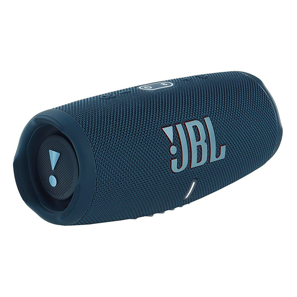 Loa JBL Charge 5 Blue